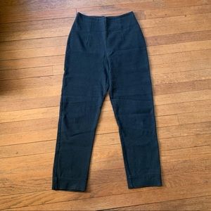 Elizabeth Suzann Cecilia Pants